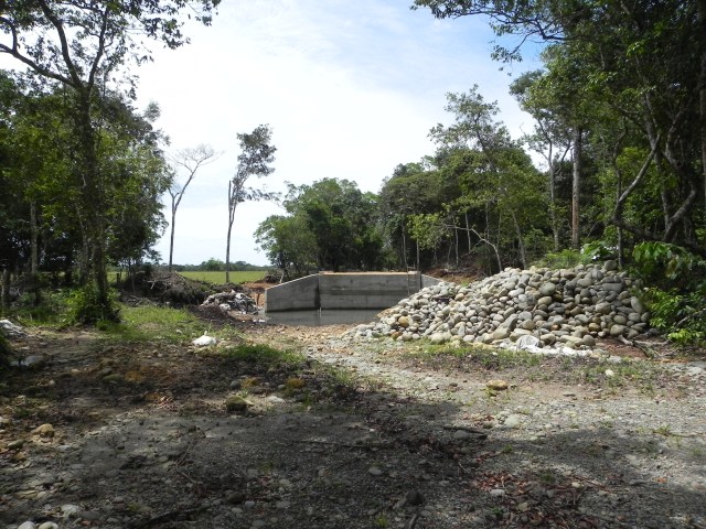 Santa Rosa Sept 2011 073